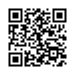 RMCF2512FT10R2 QRCode