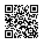 RMCF2512FT10R5 QRCode