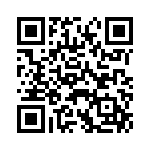 RMCF2512FT10R7 QRCode