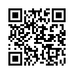 RMCF2512FT113K QRCode