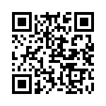RMCF2512FT115K QRCode