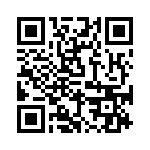 RMCF2512FT11R5 QRCode