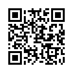 RMCF2512FT120K QRCode