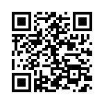 RMCF2512FT124R QRCode