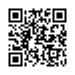 RMCF2512FT130R QRCode