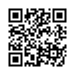 RMCF2512FT133R QRCode