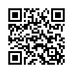 RMCF2512FT13R3 QRCode
