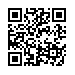 RMCF2512FT140R QRCode