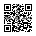 RMCF2512FT147R QRCode