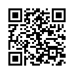RMCF2512FT14R3 QRCode