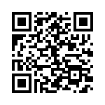 RMCF2512FT150K QRCode