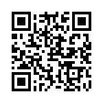 RMCF2512FT160K QRCode