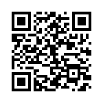 RMCF2512FT162R QRCode