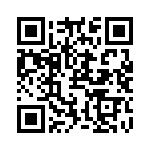 RMCF2512FT165R QRCode