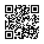 RMCF2512FT169R QRCode