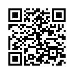 RMCF2512FT16K9 QRCode