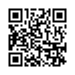 RMCF2512FT16R0 QRCode