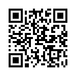 RMCF2512FT174K QRCode