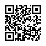 RMCF2512FT178R QRCode