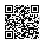 RMCF2512FT17K4 QRCode