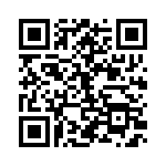 RMCF2512FT17K8 QRCode