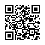 RMCF2512FT182K QRCode