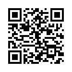 RMCF2512FT187R QRCode