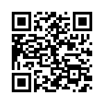 RMCF2512FT18K7 QRCode