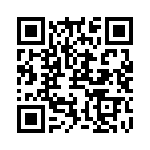 RMCF2512FT196R QRCode