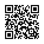 RMCF2512FT19K6 QRCode