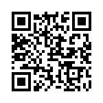 RMCF2512FT1K05 QRCode