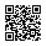 RMCF2512FT1K18 QRCode