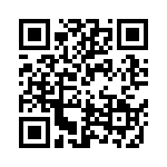 RMCF2512FT1K40 QRCode