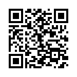 RMCF2512FT1K58 QRCode