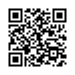 RMCF2512FT1K78 QRCode