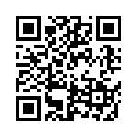 RMCF2512FT1K82 QRCode