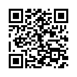 RMCF2512FT1M30 QRCode