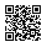 RMCF2512FT1M50 QRCode