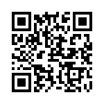 RMCF2512FT1M65 QRCode