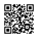 RMCF2512FT1R13 QRCode