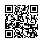 RMCF2512FT1R15 QRCode