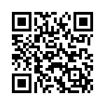 RMCF2512FT1R20 QRCode