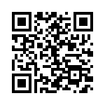 RMCF2512FT1R24 QRCode