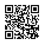 RMCF2512FT1R60 QRCode