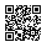 RMCF2512FT1R82 QRCode
