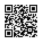 RMCF2512FT20R0 QRCode