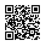 RMCF2512FT20R5 QRCode