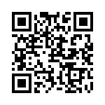 RMCF2512FT210K QRCode