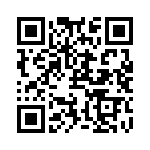 RMCF2512FT210R QRCode