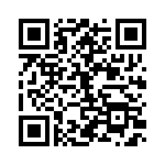 RMCF2512FT21R0 QRCode